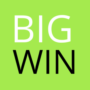bigwin br